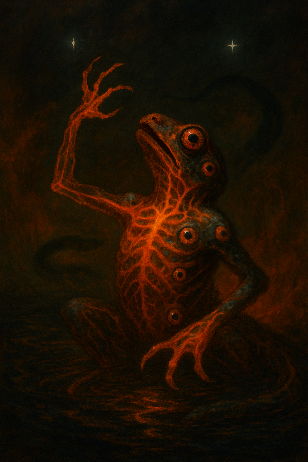 The-Salamander-–-Fire-In-The-Water